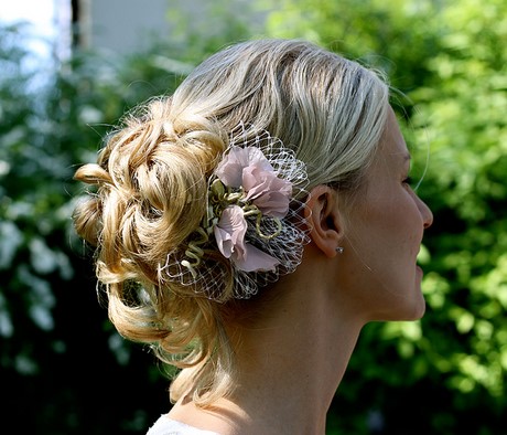 accessoires-chignons-mariage-55_8 Accessoires chignons mariage