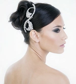 accessoires-coiffure-marie-12_10 Accessoires coiffure mariée