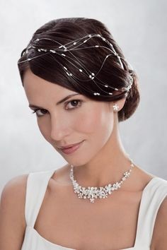 accessoires-mariage-cheveux-45_11 Accessoires mariage cheveux