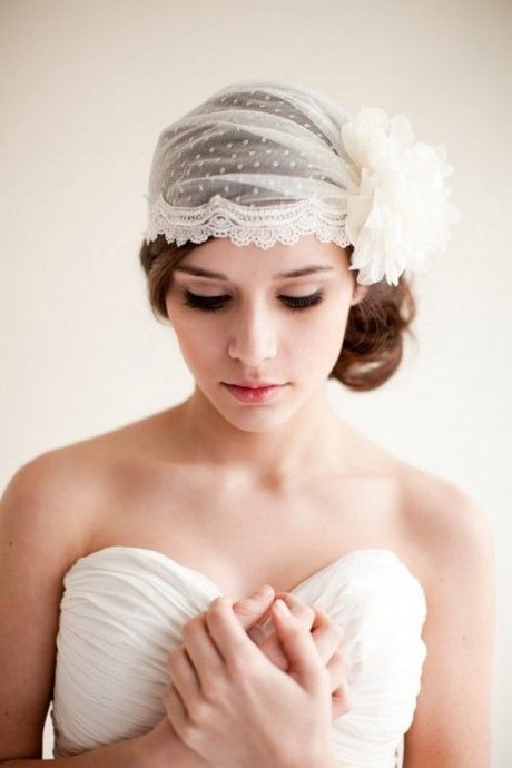 accessoires-mariage-cheveux-45_12 Accessoires mariage cheveux