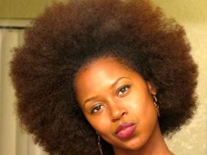 afro-coiffure-41_11 Afro coiffure