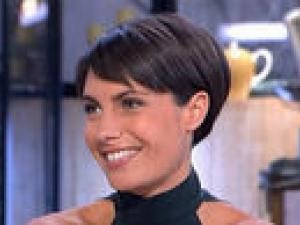 alessandra-sublet-cheveux-courts-46_9 Alessandra sublet cheveux courts