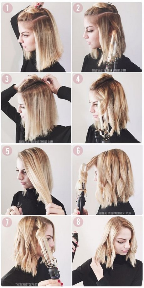 astuce-coiffure-cheveux-long-10_14 Astuce coiffure cheveux long