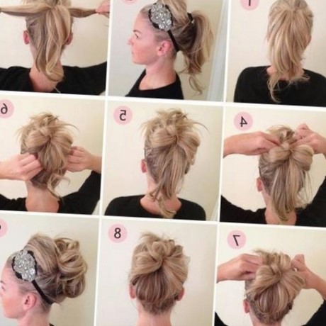 astuce-coiffure-cheveux-long-10_18 Astuce coiffure cheveux long