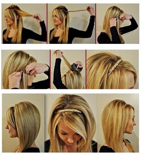 astuce-coiffure-cheveux-long-10_3 Astuce coiffure cheveux long