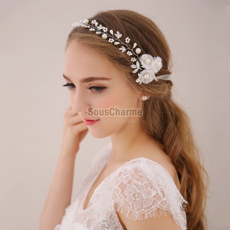 bandeau-cheveux-mariage-19_12 Bandeau cheveux mariage