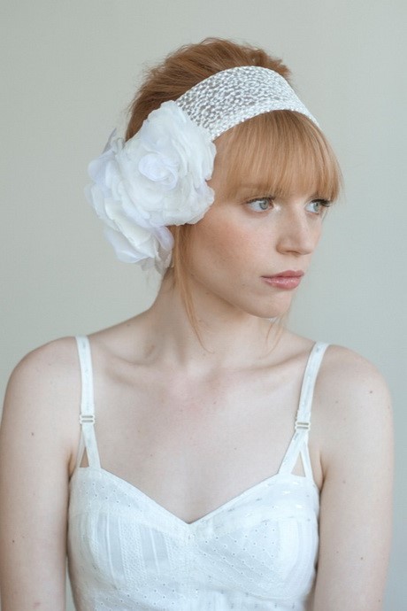 bandeau-cheveux-mariage-19_2 Bandeau cheveux mariage