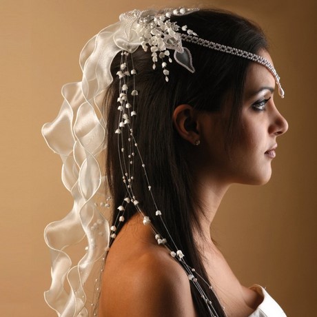 bandeau-cheveux-mariage-19_8 Bandeau cheveux mariage