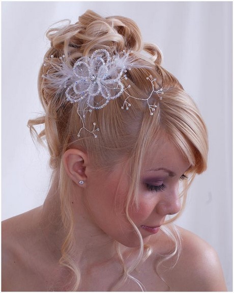 barrette-cheveux-mariage-14_6 Barrette cheveux mariage