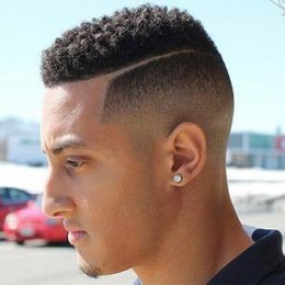 belle-coiffure-homme-17_10 Belle coiffure homme