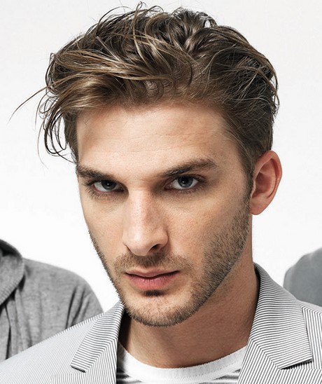 belle-coiffure-homme-17_15 Belle coiffure homme