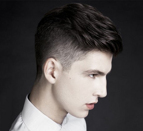 belle-coiffure-homme-17_19 Belle coiffure homme