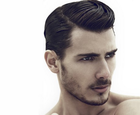 belle-coiffure-homme-17_5 Belle coiffure homme