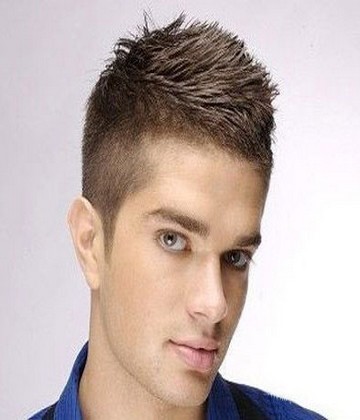 belle-coiffure-homme-17_9 Belle coiffure homme