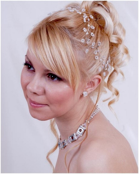 bijou-cheveux-mariage-74_16 Bijou cheveux mariage