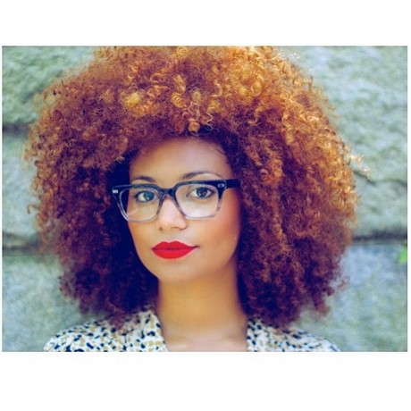 blog-coiffure-afro-73_4 Blog coiffure afro