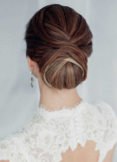 blog-coiffure-mariage-34_12 Blog coiffure mariage