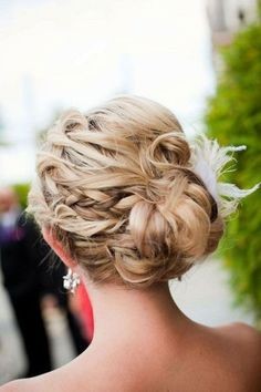 blog-coiffure-mariage-34_17 Blog coiffure mariage