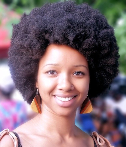 cheveux-afro-naturel-91_13 Cheveux afro naturel