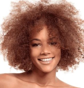 cheveux-afro-22 Cheveux afro