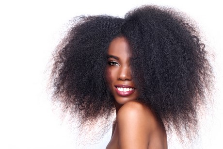 cheveux-afro-22_16 Cheveux afro