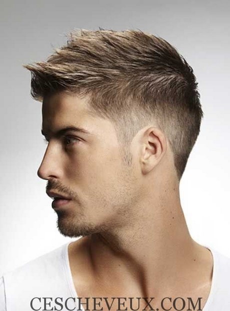 cheveux-court-homme-65_6 Cheveux court homme