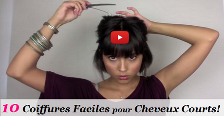 cheveux-courts-blog-96 Cheveux courts blog