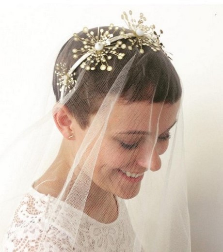 cheveux-courts-coiffure-mariage-80_12 Cheveux courts coiffure mariage