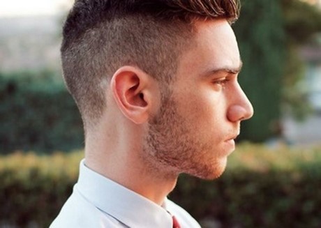 cheveux-homme-court-24_13 Cheveux homme court