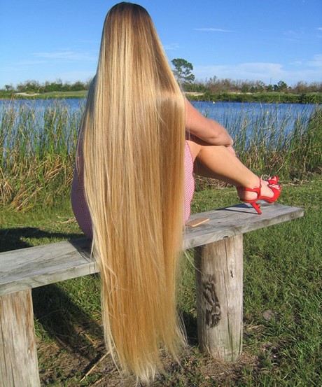 cheveux-les-plus-long-45_6 Cheveux les plus long