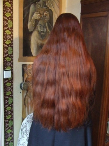 cheveux-long-entretien-52_3 Cheveux long entretien