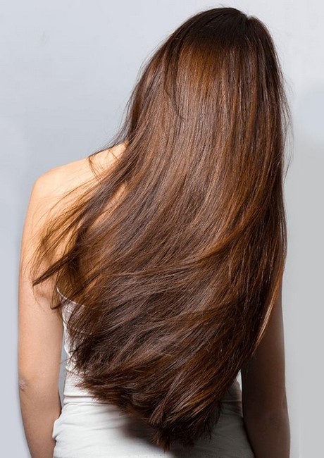 cheveux-long-naturel-82_12 Cheveux long naturel