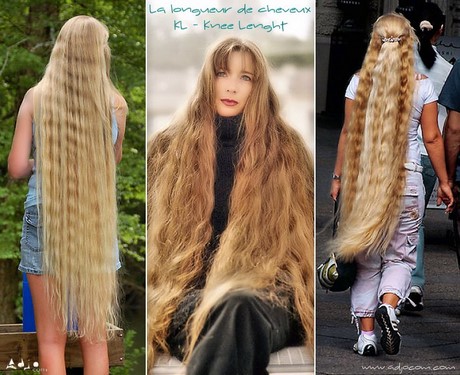 cheveux-long-naturel-82_17 Cheveux long naturel