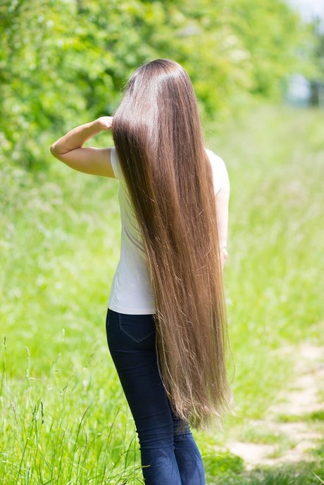 cheveux-long-naturel-82_4 Cheveux long naturel