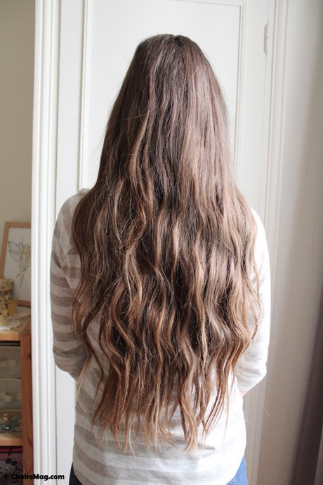 cheveux-long-naturel-82_6 Cheveux long naturel