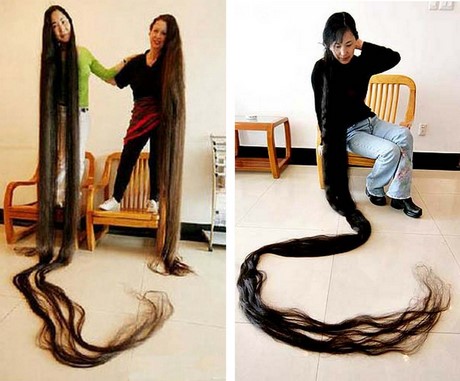 cheveux-plus-long-du-monde-14 Cheveux plus long du monde