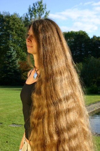 cheveux-plus-long-du-monde-14_16 Cheveux plus long du monde