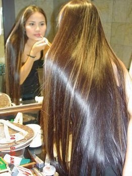 cheveux-plus-long-06_9 Cheveux plus long