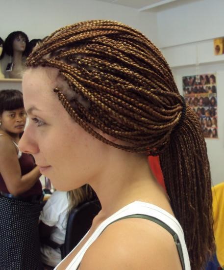 cheveux-tresse-africaine-64_9 Cheveux tresse africaine