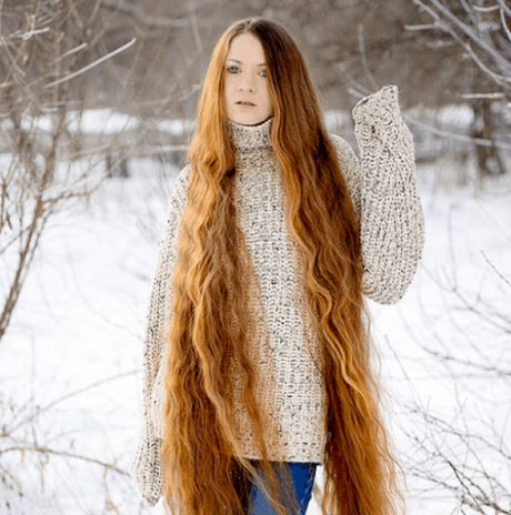 cheveux-trs-long-75 Cheveux très long