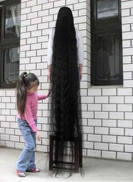 cheveux-trs-long-75_14 Cheveux très long