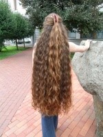 cheveux-trs-long-75_15 Cheveux très long