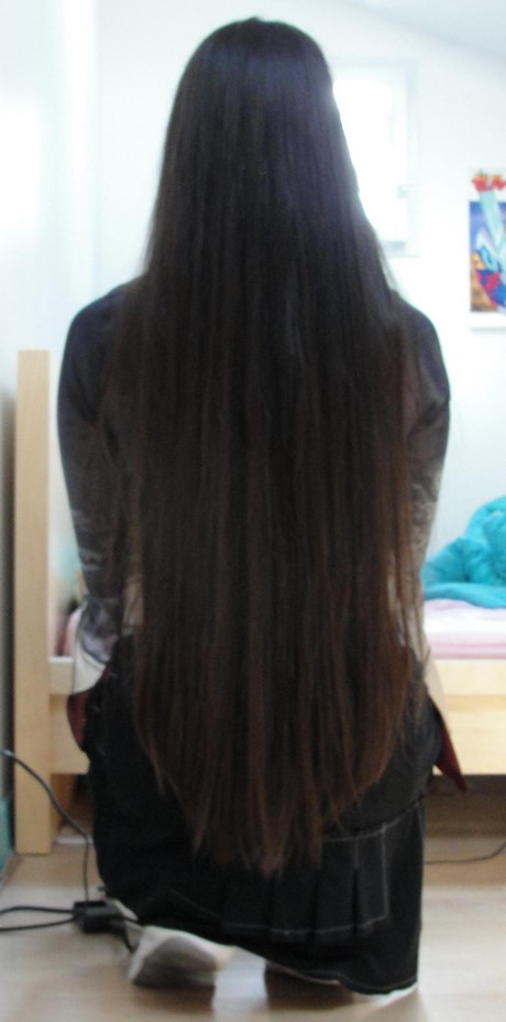 cheveux-trs-long-75_4 Cheveux très long