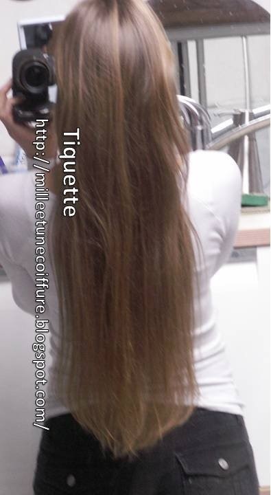 cheveux-trs-long-75_8 Cheveux très long