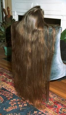 cheveux-trs-long-75_9 Cheveux très long