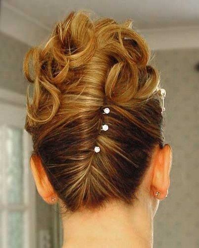 chignon-banane-57_3 Chignon banane