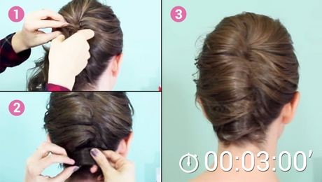 chignon-banane-57_9 Chignon banane