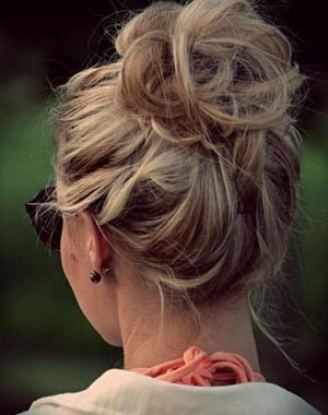 chignon-bun-flou-24_6 Chignon bun flou