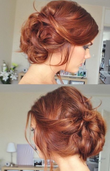 chignon-cheveux-court-91_7 Chignon cheveux court