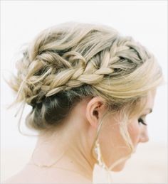 chignon-coiffure-54_10 Chignon coiffure